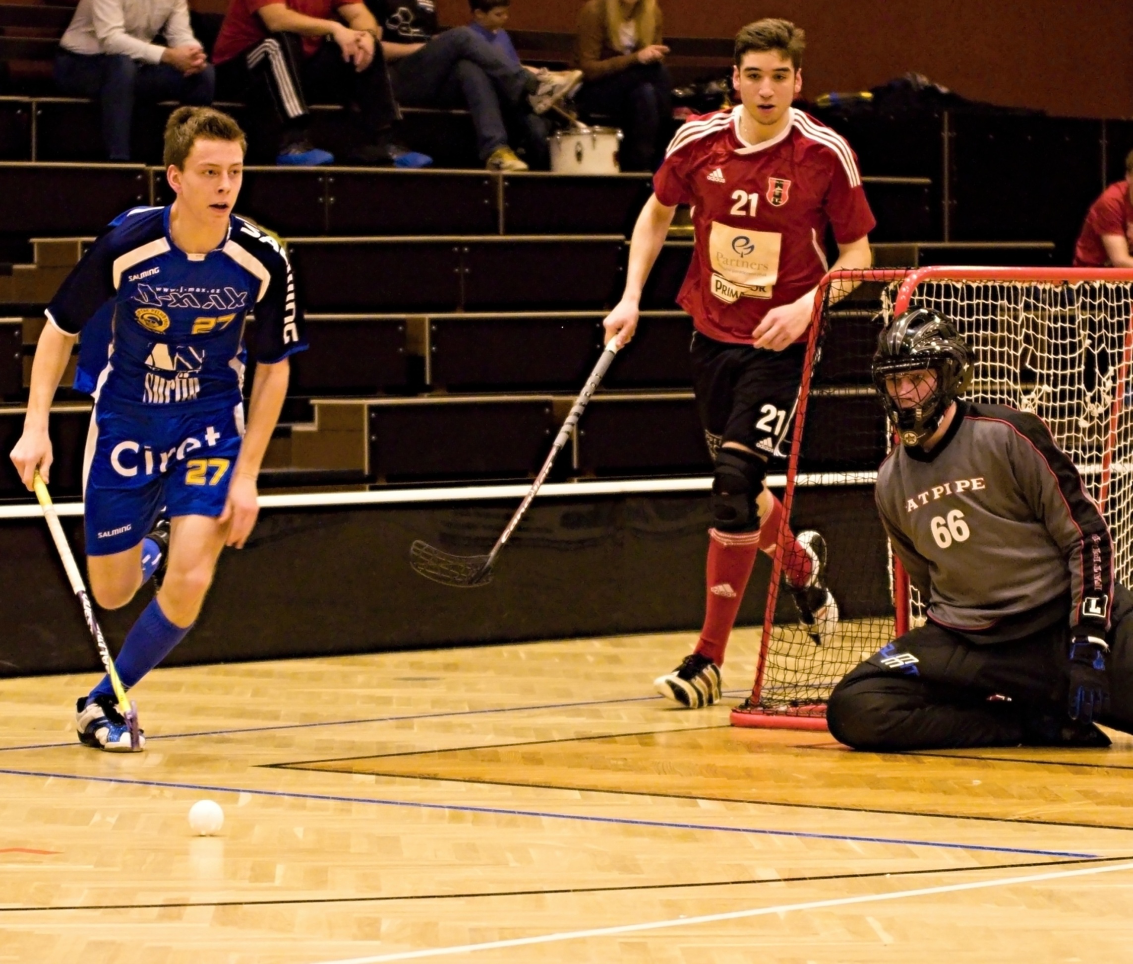 Náchod v Pe 2.liga 10.03.2013 (48)